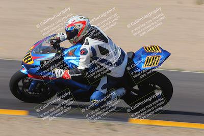 media/Oct-08-2022-SoCal Trackdays (Sat) [[1fc3beec89]]/Turn 9 Inside (10am)/